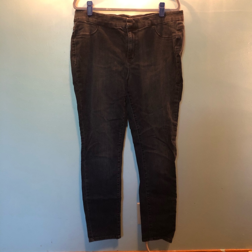 Calvin Klein Jeans